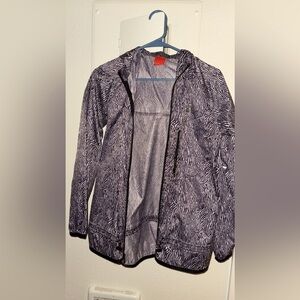 Nike Windrunner Small